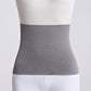 💥COMPRE 1 Y LLÉVESE 1 GRATIS💥Protector de Cintura Elástico de Invierno para Mujer