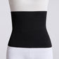 💥COMPRE 1 Y LLÉVESE 1 GRATIS💥Protector de Cintura Elástico de Invierno para Mujer