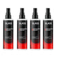 Spray Anti-Vaho para Cristales Interiores de Auto y Hogar