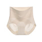 Ropa interior moldeadora de abdomen X-Compression para mujer