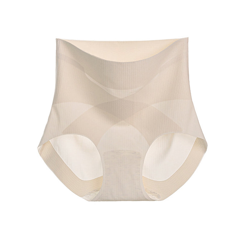 Ropa interior moldeadora de abdomen X-Compression para mujer