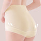 Ropa interior moldeadora de abdomen X-Compression para mujer