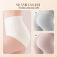 Ropa interior moldeadora de abdomen X-Compression para mujer