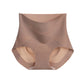 Ropa interior moldeadora de abdomen X-Compression para mujer