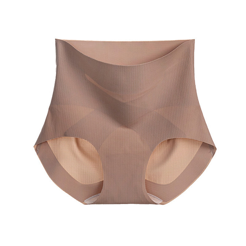 Ropa interior moldeadora de abdomen X-Compression para mujer