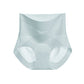 Ropa interior moldeadora de abdomen X-Compression para mujer