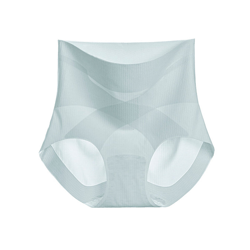 Ropa interior moldeadora de abdomen X-Compression para mujer