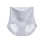 Ropa interior moldeadora de abdomen X-Compression para mujer