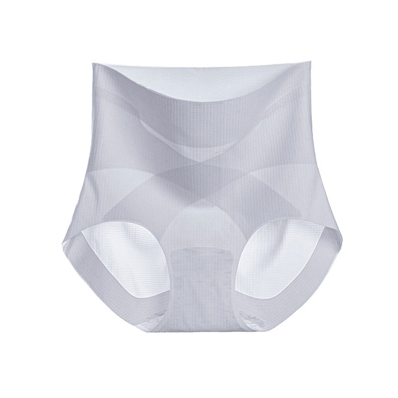 Ropa interior moldeadora de abdomen X-Compression para mujer