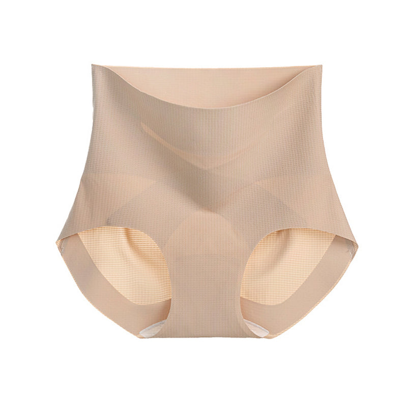 Ropa interior moldeadora de abdomen X-Compression para mujer