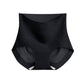 Ropa interior moldeadora de abdomen X-Compression para mujer