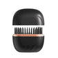 🏆Flash Sale⚡🔥Buy 2 Get 10% OFF! Only Today🔥Mini Cordless Hair Straightener Comb