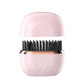 🏆Flash Sale⚡🔥Buy 2 Get 10% OFF! Only Today🔥Mini Cordless Hair Straightener Comb