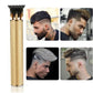 Cortadora de pelo inalámbrica Zero Gapped Trimmer