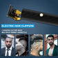Cortadora de pelo inalámbrica Zero Gapped Trimmer