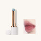 Bálsamo labial hidratante con esencia que cambia de color