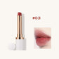 Bálsamo labial hidratante con esencia que cambia de color