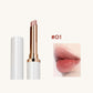 Bálsamo labial hidratante con esencia que cambia de color