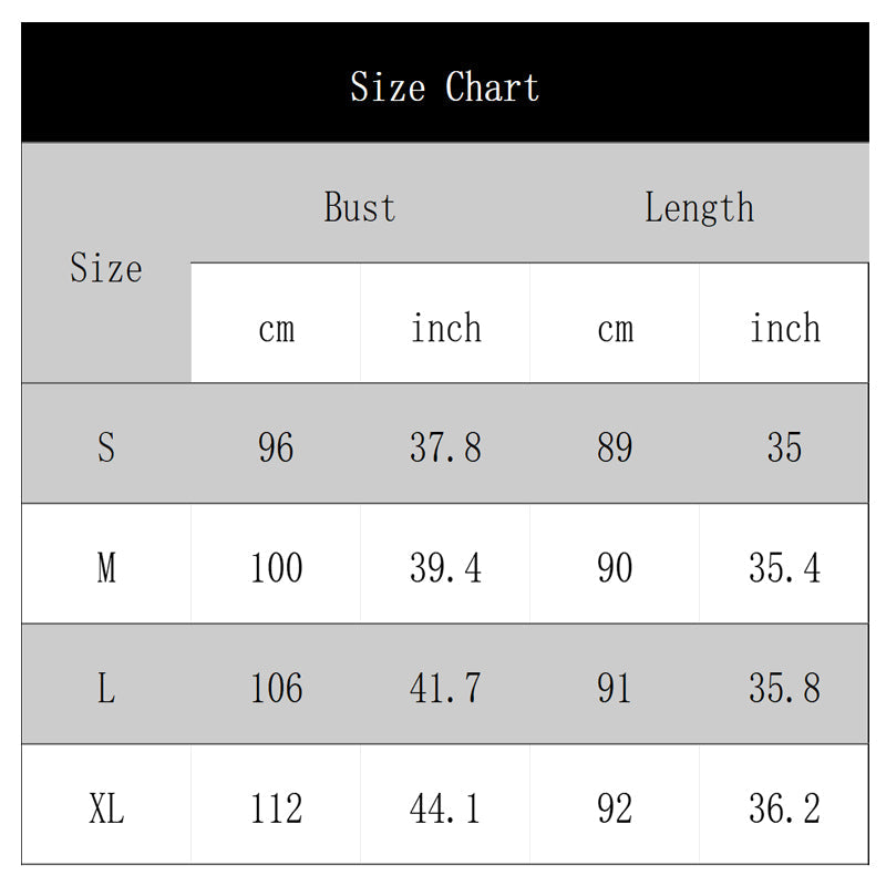 👗Vestido camisero de cuadros elegante para mujer, corte en A