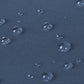 Spray impermeable - Tratamiento protector repelente al agua para tejidos y superficies