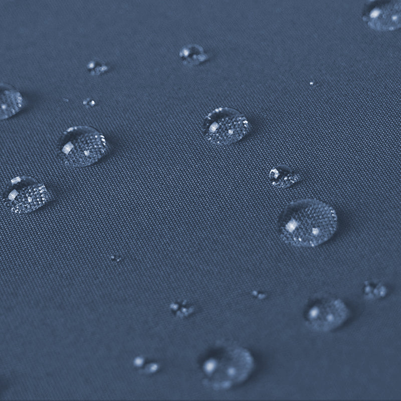 Spray impermeable - Tratamiento protector repelente al agua para tejidos y superficies