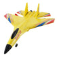 🔥 Avión RC Antigolpes con Batería Recargable — Gravity Glider | 50% OFF + Envío Gratis🚚✨