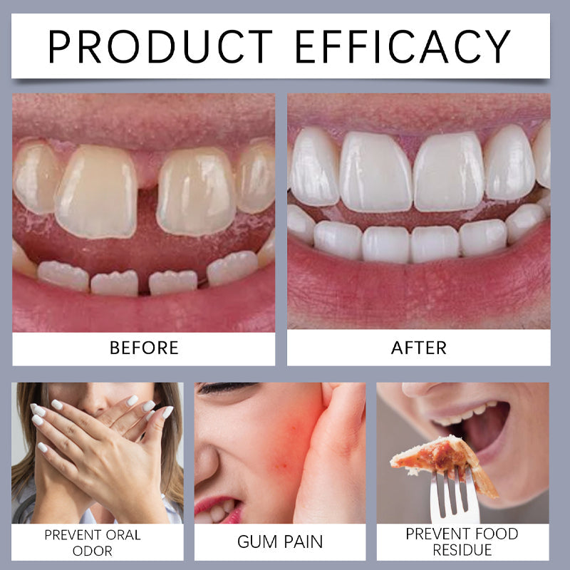 Crema adhesiva para dentaduras postizas de fijación fuerte durante todo el día