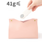 ✨Compra 1 y llévate 1 gratis✨Selladora de bolsas inalámbrica con imán