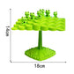 🐸Balance Tree Frog Stacking Game Toys