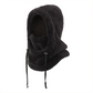 ❄️¡Oferta de Black Friday con 48% de descuento!⚡Gorro de invierno cálido y acogedor todo en uno para niños