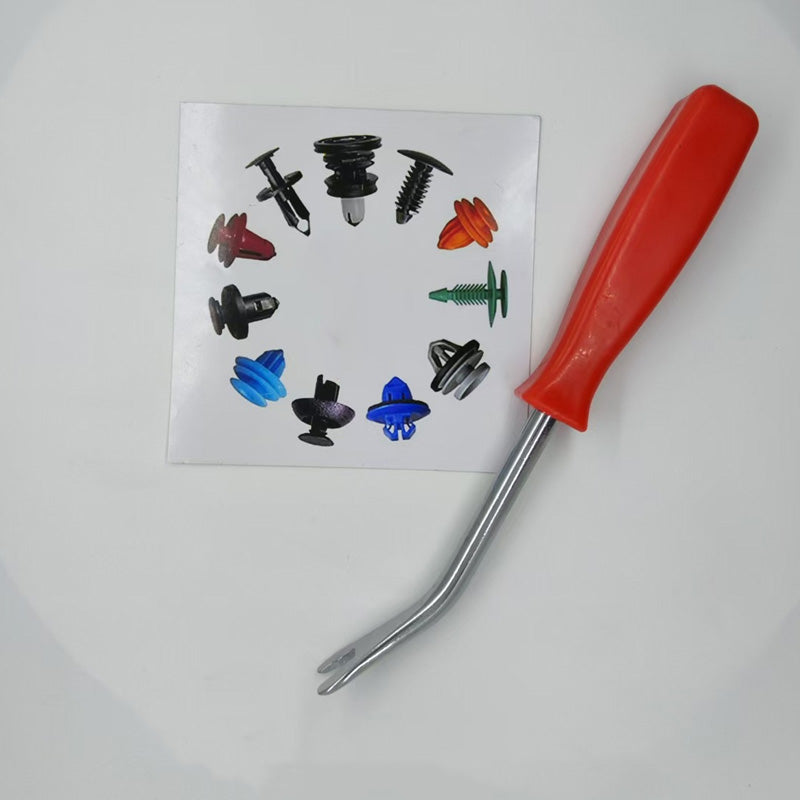 🔥¡50 % de descuento! Juego de herramientas multifuncionales para la reparación de automóviles – 9 en 1, ergonómico y ultra portátil 🔧🚗