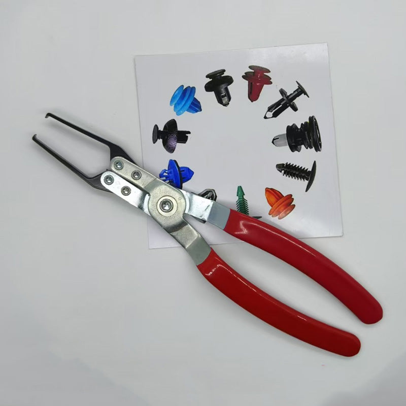 🔥¡50 % de descuento! Juego de herramientas multifuncionales para la reparación de automóviles – 9 en 1, ergonómico y ultra portátil 🔧🚗