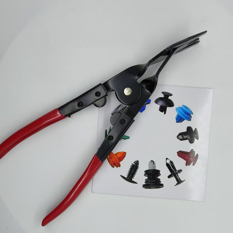 🔥¡50 % de descuento! Juego de herramientas multifuncionales para la reparación de automóviles – 9 en 1, ergonómico y ultra portátil 🔧🚗