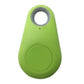 Anti-Lost Bluetooth Tracker for Keys & Pets