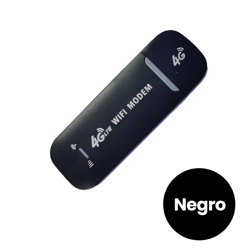 📶 Internet al instante con SIM｜WiFi portátil 4G para coche, viajes y trabajo sin cortes