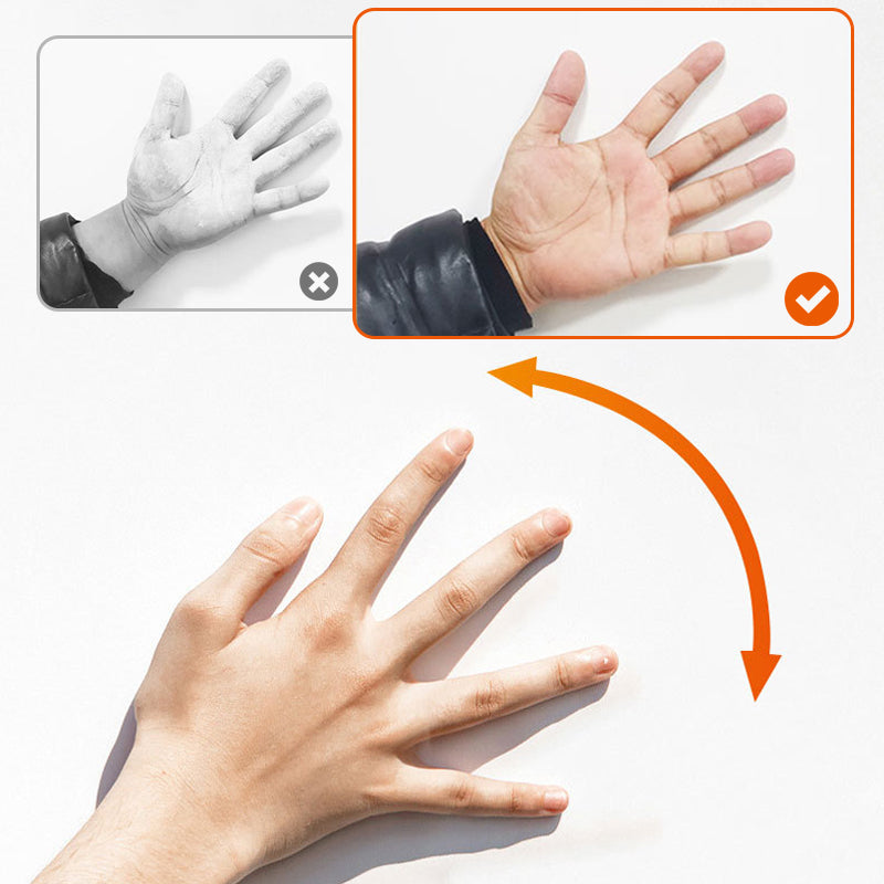 🎉 ¡52% DE DESCUENTO! 🎉 Pintura Reparadora para Paredes en Roll-On 🎨🖌️