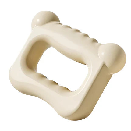 🏆Anillo masajeador manual de 5 velocidades con correa ajustable🌿👑
