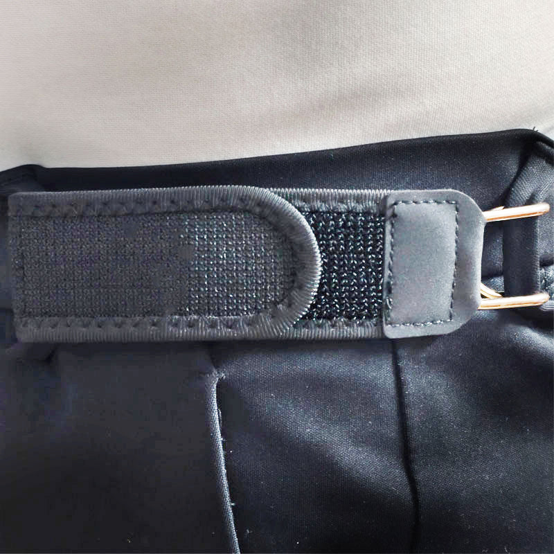 🔥🔥Compra 2 y llévate 1 gratis  Cinturón Elástico Sin Hebilla Unisex