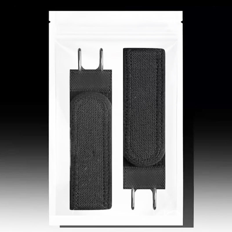 🔥🔥Compra 2 y llévate 1 gratis  Cinturón Elástico Sin Hebilla Unisex