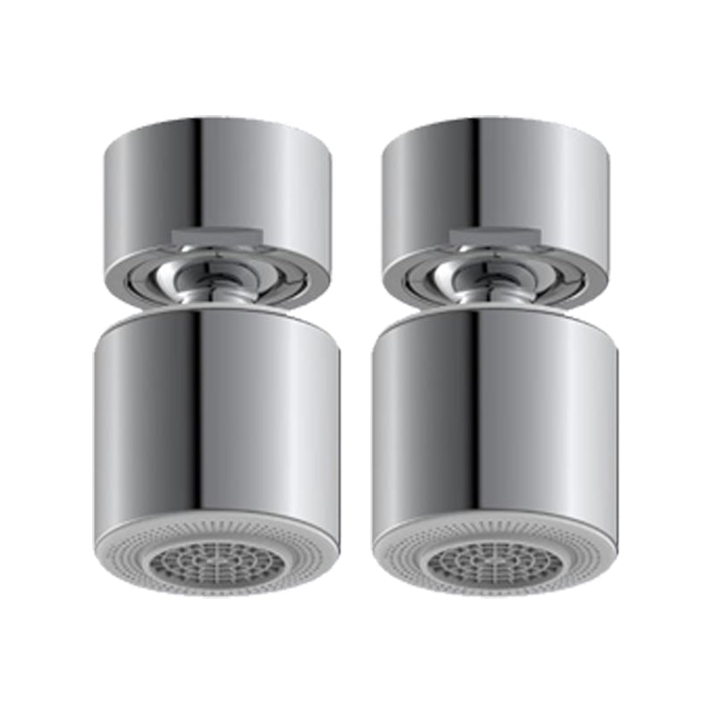 🚰✨ Grifo giratorio 360° con función 2 en 1 y aireador de agua potable – ¡Grifos de precisión para una cocina flexible y duradera! 🌱💧