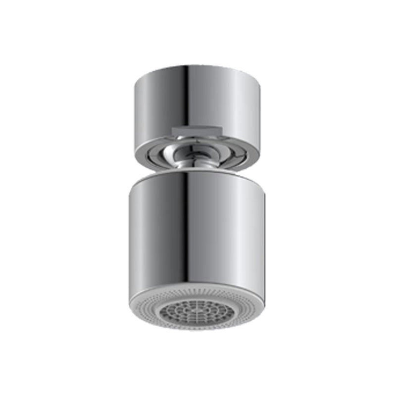 🚰✨ Grifo giratorio 360° con función 2 en 1 y aireador de agua potable – ¡Grifos de precisión para una cocina flexible y duradera! 🌱💧
