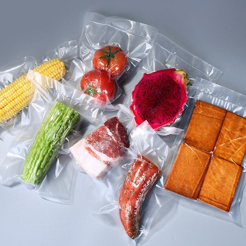 🔥Tiempo limitado 50% de descuento🔥  ENVASADORA AL VACÍO DE ALIMENTOS
