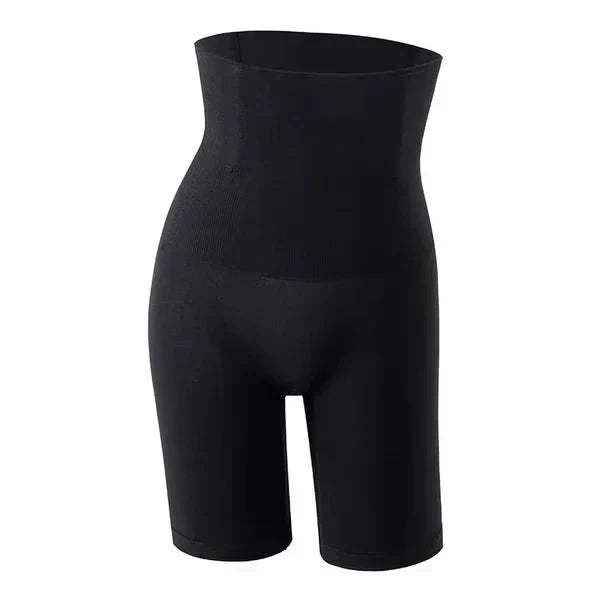 🥳¡OFERTA ESPECIAL 2026!🥳💞¡Más de 50.000 unidades vendidas!🛍️⏰ ¡Últimas horas para lucir una figura espectacular! Braguitas de talle alto con control de abdomen: ¡50% de descuento! 💃👗