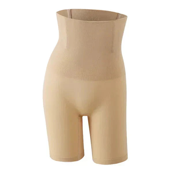 🥳¡OFERTA ESPECIAL 2026!🥳💞¡Más de 50.000 unidades vendidas!🛍️⏰ ¡Últimas horas para lucir una figura espectacular! Braguitas de talle alto con control de abdomen: ¡50% de descuento! 💃👗