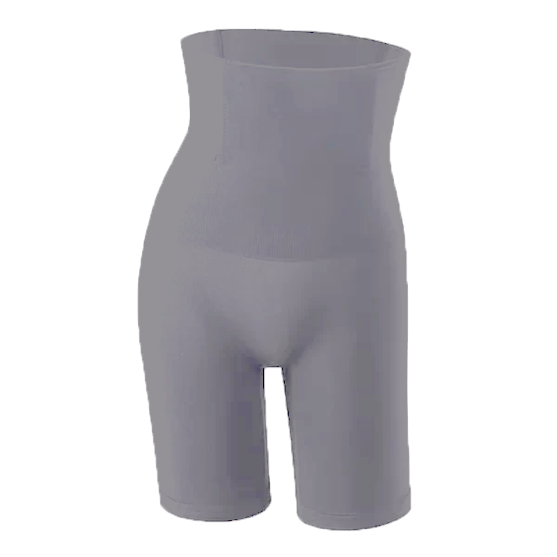 🥳¡OFERTA ESPECIAL 2026!🥳💞¡Más de 50.000 unidades vendidas!🛍️⏰ ¡Últimas horas para lucir una figura espectacular! Braguitas de talle alto con control de abdomen: ¡50% de descuento! 💃👗