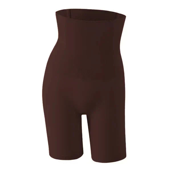 🥳¡OFERTA ESPECIAL 2026!🥳💞¡Más de 50.000 unidades vendidas!🛍️⏰ ¡Últimas horas para lucir una figura espectacular! Braguitas de talle alto con control de abdomen: ¡50% de descuento! 💃👗