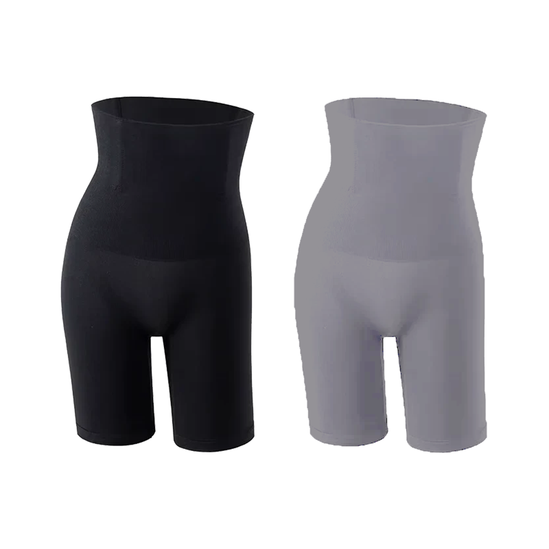 🥳¡OFERTA ESPECIAL 2026!🥳💞¡Más de 50.000 unidades vendidas!🛍️⏰ ¡Últimas horas para lucir una figura espectacular! Braguitas de talle alto con control de abdomen: ¡50% de descuento! 💃👗