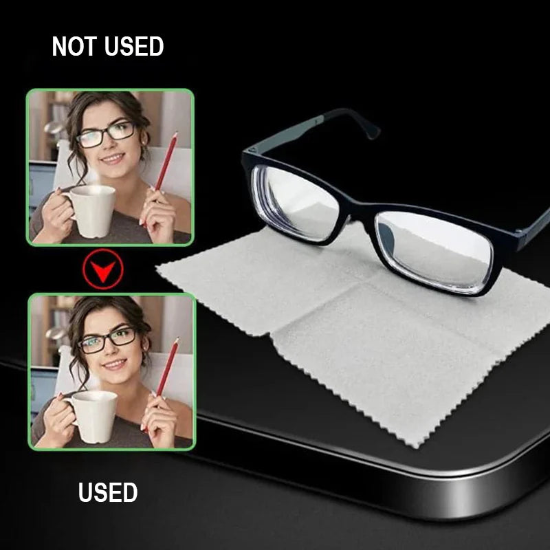 Gafas de Lectura Fotocromáticas 2 en 1 que Bloquean la Luz Azul