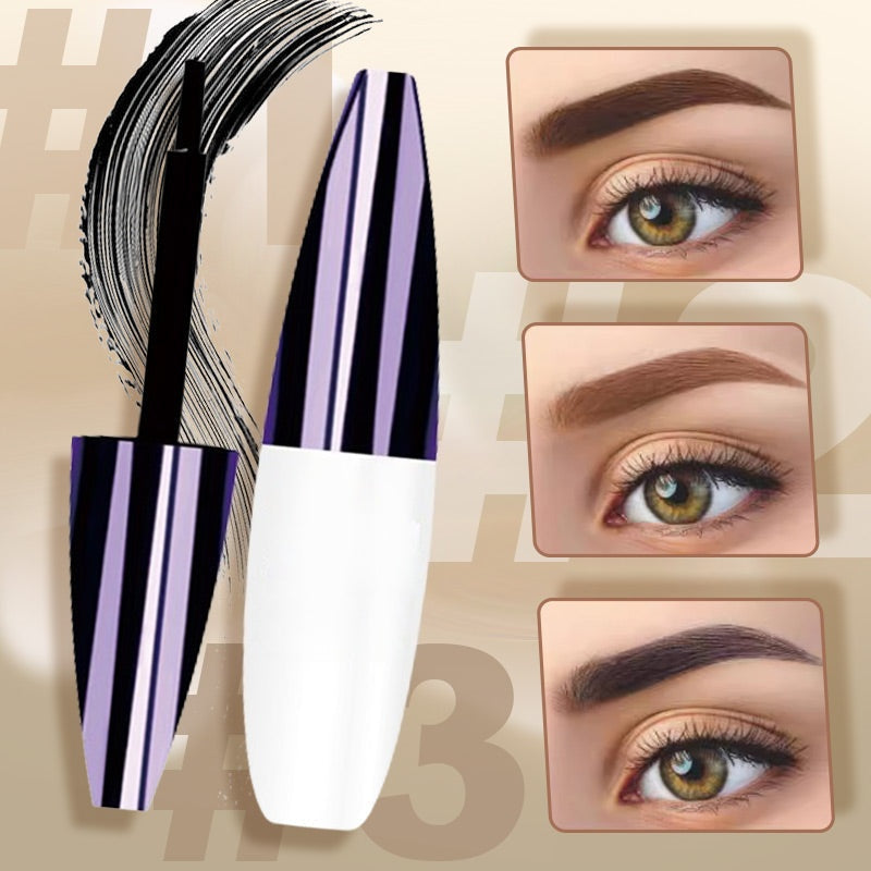 ✨Compra 1, Consigue 1 Gratis✨Gel para Cejas de Desprendimiento Fácil