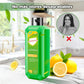 🔥 Oferta Especial de Navidad: Potente Limpiador Multiusos con Fórmula Suave – ¡NUEVO! 🎄✨